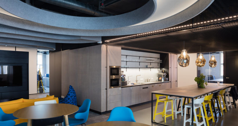 HUBHUB